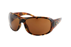 Roxy Sonnenbrille - Modell: Roxy Day Tripper RX 5143 261
