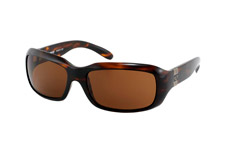 Roxy Sonnenbrille - Modell: Roxy Carla RX 5074 261
