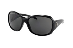 Roxy Sonnenbrille - Modell: Roxy Minx 2 RX 5131 229