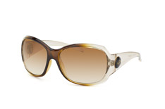 Roxy Sonnenbrille - Modell: Roxy Minx 2 RX 5131 962