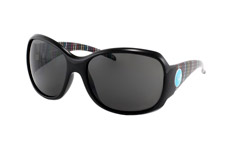 Roxy Sonnenbrille - Modell: Roxy Minx 2 RX 5131 941