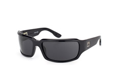 Quiksilver Sonnenbrille - Modell: Quiksilver Fluid II QS 1141 229