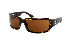 Quiksilver Sonnenbrille - Modell: Quiksilver Fluid II QS 1141 250