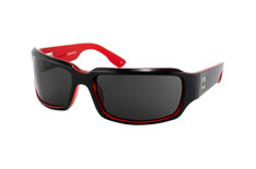 Quiksilver Sonnenbrille - Modell: Quiksilver Fluid II QS 1141 777