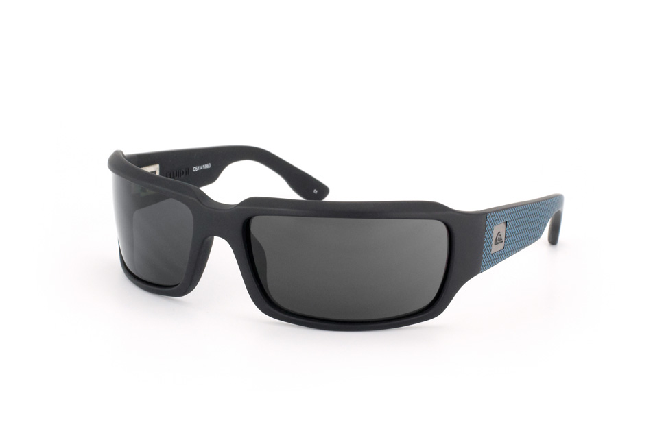 Quiksilver Fluid II QS 1141 860