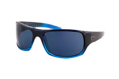 Quiksilver Sonnenbrille - Modell: Quiksilver The Crush QS 1128 212