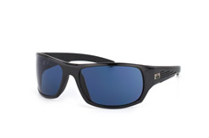 Quiksilver Sonnenbrille - Modell: Quiksilver The Crush QS 1128 229