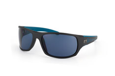 Quiksilver Sonnenbrille - Modell: Quiksilver The Crush QS 1128 883