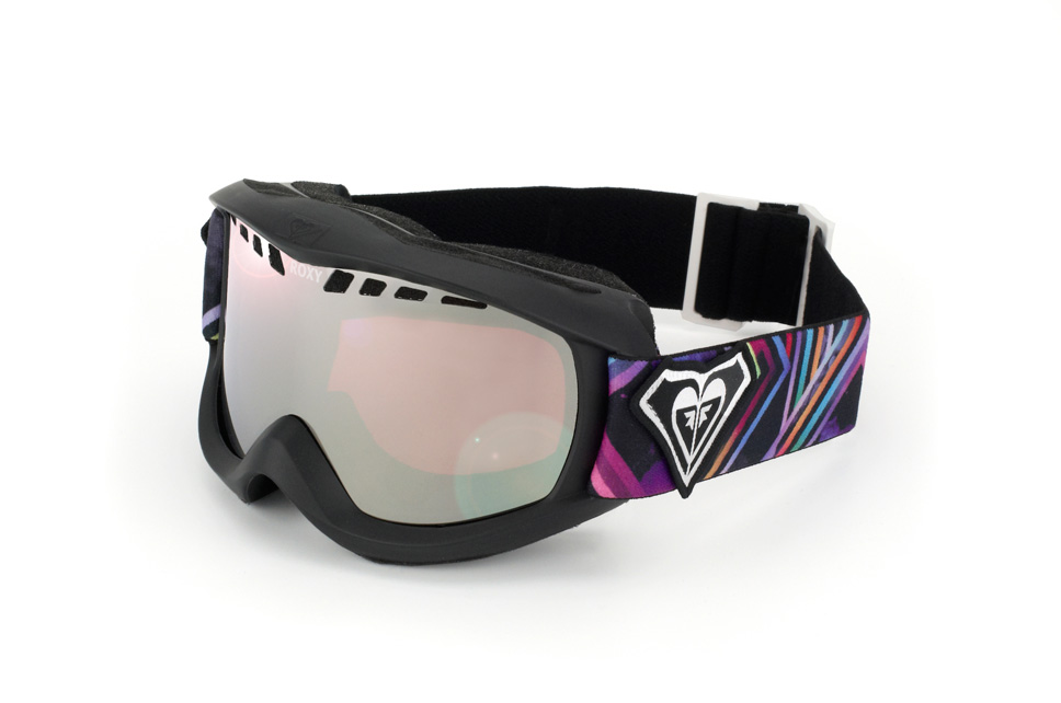 roxy broadway skibrille