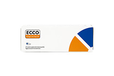 MPG&E ECCO change One Day UV (1x30