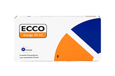 ECCO change 30 AS (1x6 St�ck)
