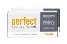 Perfect 30 AS UV (2x6 St�ck)