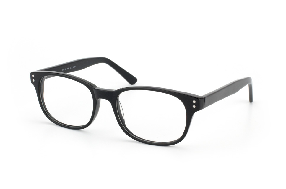 Mister Spex Collection