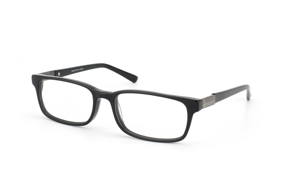 Mister Spex Collection Brille A175 Preisvergleich