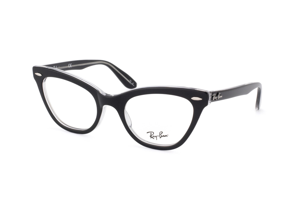 Ray-ban Brille Rx 5226 2034