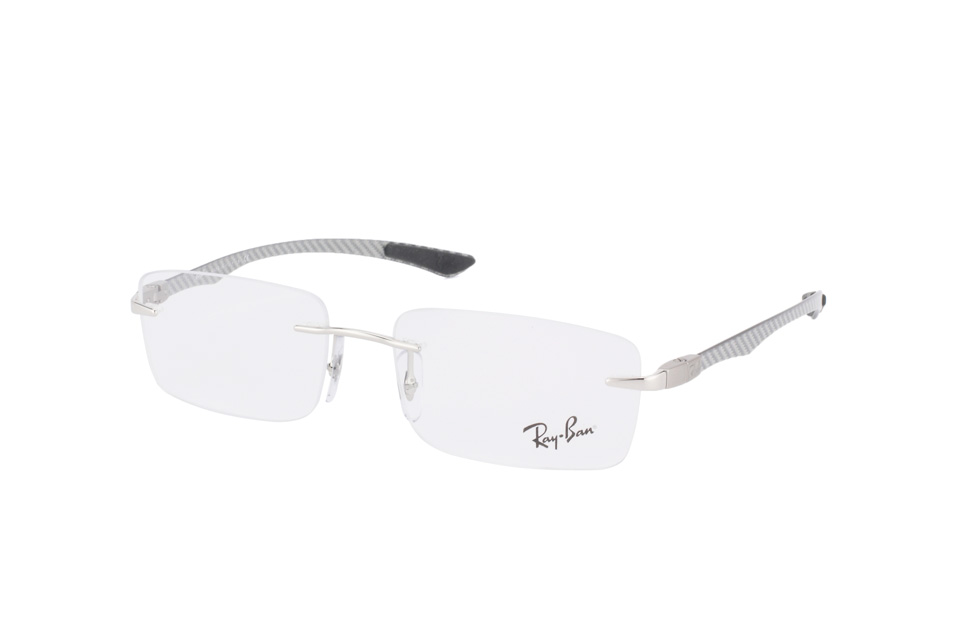 ray ban brillengestelle randlos ray ban brillengestelle randlos