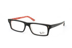 Ray-Ban Brille RX 5237 2479