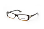 Vogue Brille VO 2658 1851