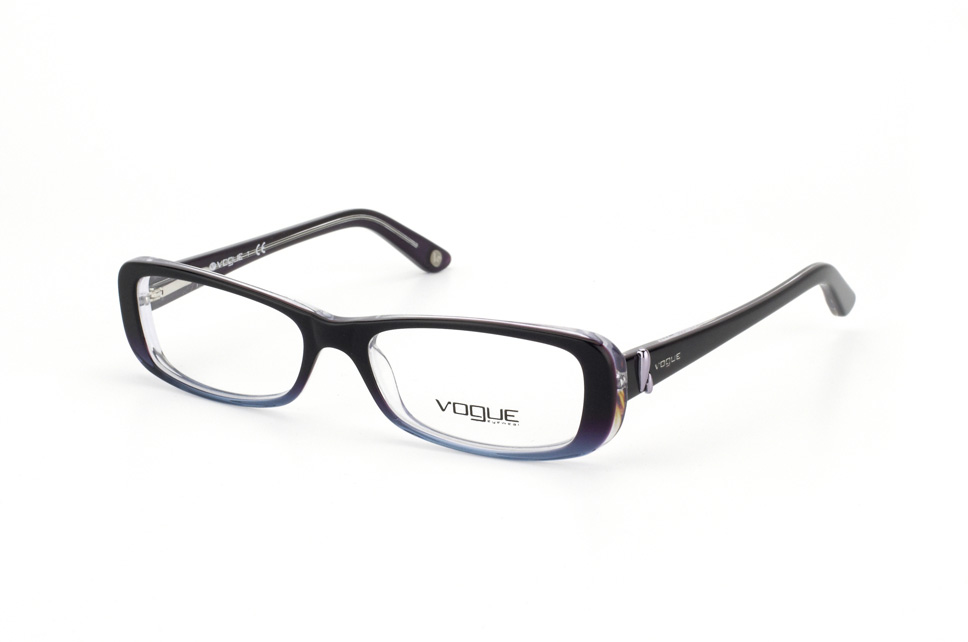 Vogue Brille Kates Selects VO 2658 1850 Preisvergleich