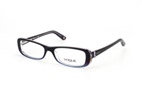 Vogue Brille Kate's Selects VO 2658 1850