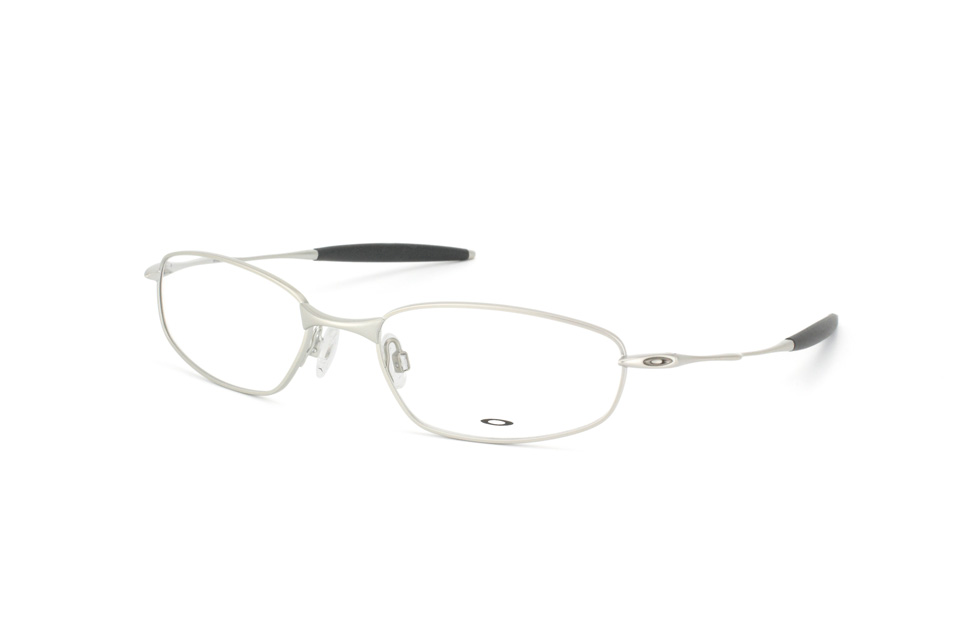 Oakley Brille Whisker OX 3107 03 Preisvergleich