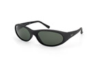 Ray-Ban Sonnenbrille Daddy-O RB 2015 W2581