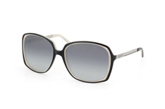 DKNY Sonnenbrille - Modell: DKNY DY 4072 349011