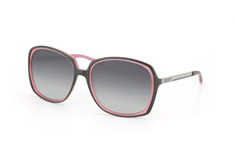 DKNY Sonnenbrille - Modell: DKNY DY 4072 349211