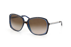 DKNY Sonnenbrille - Modell: DKNY DY 4072 349113
