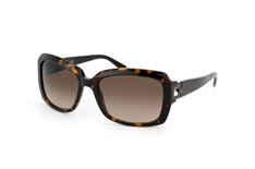 DKNY Sonnenbrille - Modell: DKNY DY 4073 301613