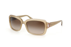 DKNY Sonnenbrille - Modell: DKNY DY 4073 349413