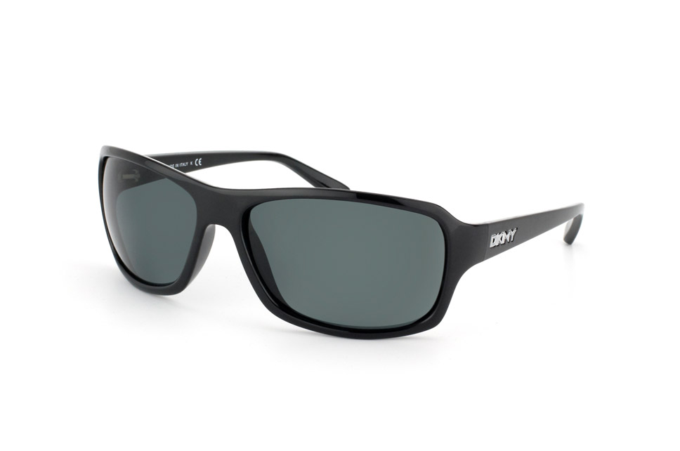 DKNY DY 4075 329087
