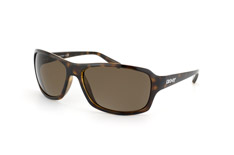 DKNY Sonnenbrille - Modell: DKNY DY 4075 329173