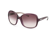 DKNY Sonnenbrille - Modell: DKNY DY 4076 35028H