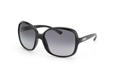 DKNY Sonnenbrille - Modell: DKNY DY 4076 329011