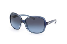 DKNY Sonnenbrille - Modell: DKNY DY 4076 35018F