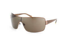 DKNY Sonnenbrille - Modell: DKNY DY 5065 110873