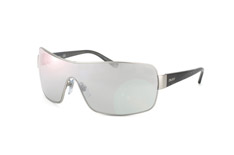 DKNY Sonnenbrille - Modell: DKNY DY 5065 10296V