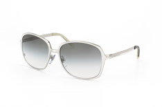 DKNY Sonnenbrille - Modell: DKNY DY 5062 11578E