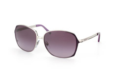 DKNY Sonnenbrille - Modell: DKNY DY 5062 11758H