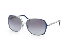 DKNY Sonnenbrille - Modell: DKNY DY 5062 117211