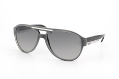 DKNY Sonnenbrille - Modell: DKNY DY 4071 305111
