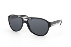 DKNY Sonnenbrille - Modell: DKNY DY 4071 300187