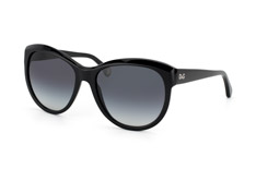 D&G DD 3061 501/8G
