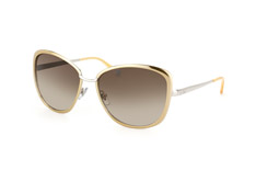 D&G Sonnenbrille - Modell: D&G DD 6077 101413
