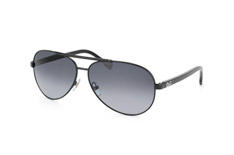 D&G DD 6078 064/8G