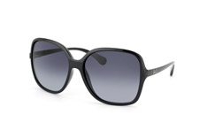 D&G DD 8082 501/8G