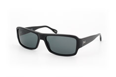 D&G DD 3060 501/87