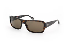 D&G DD 3060 502/73