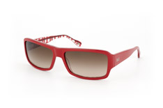 D&G Sonnenbrille - Modell: D&G DD 3060 177413